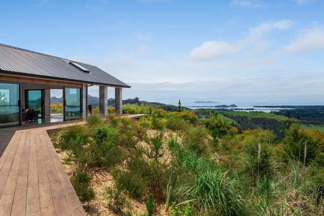 225D Woodland Road Katikati_1
