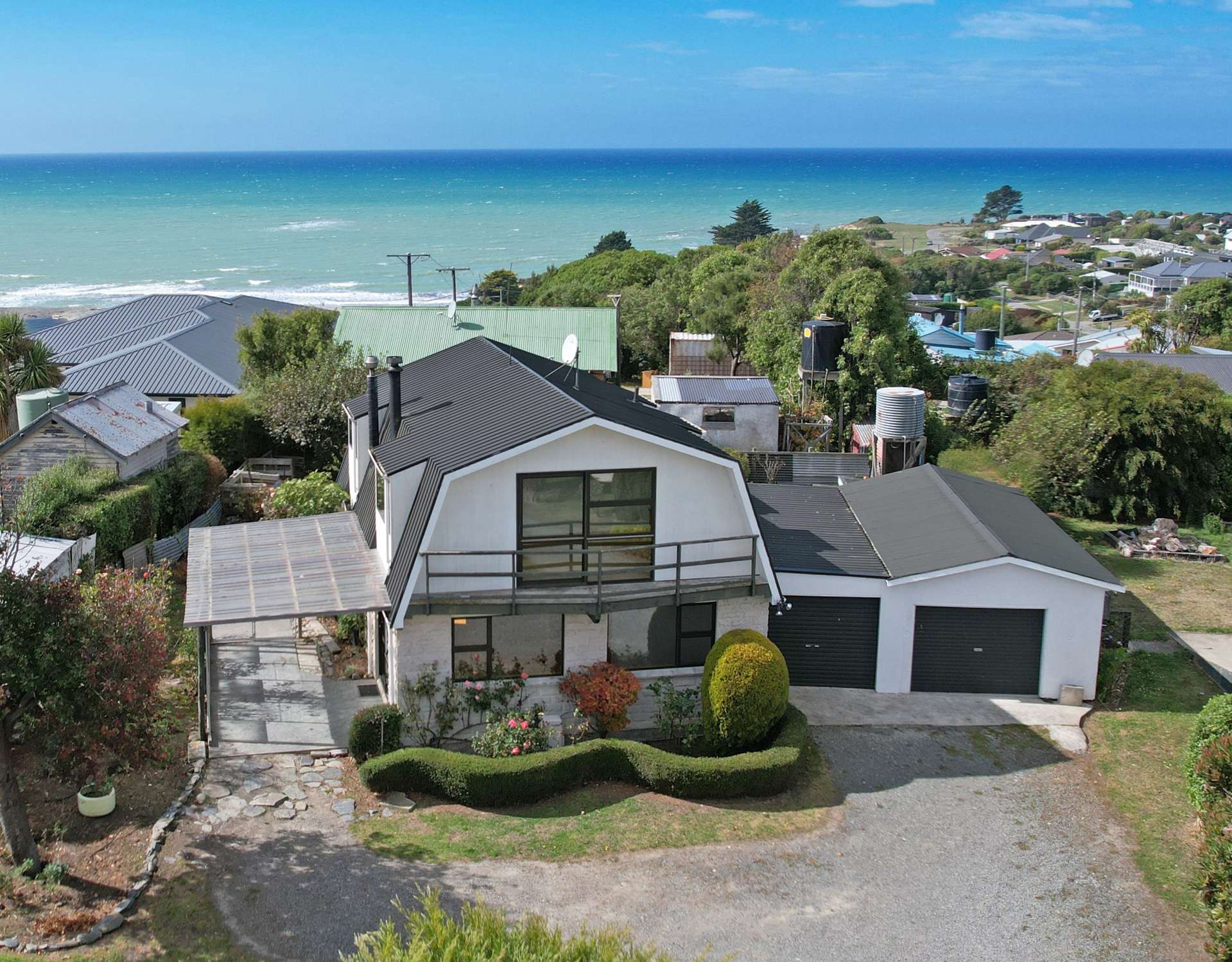 17 Burnett Street Kakanui_0