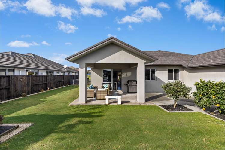 75 Mataroa Crescent Flagstaff_20