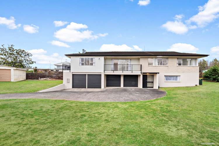 165 Elliot Street Pahurehure_17