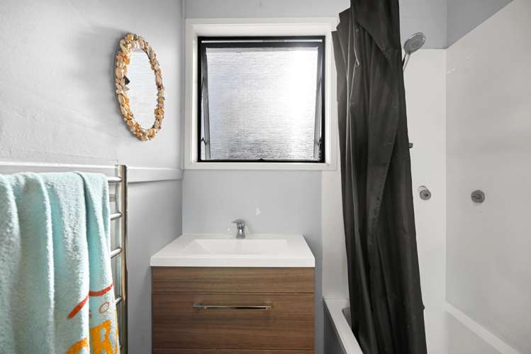 3 Evelyn Court Dinsdale_13