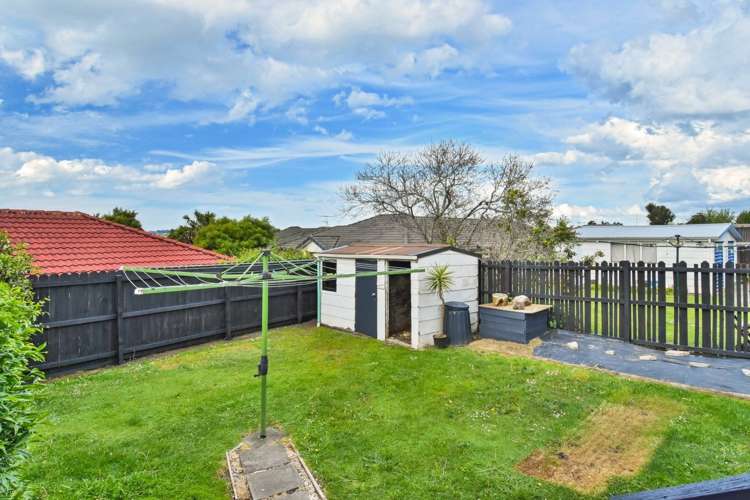 9 Hadley Wood Drive Wattle Downs_16