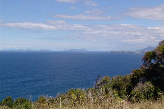 122 Lawson Drive Tutukaka_1