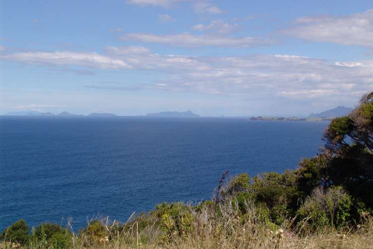 122 Lawson Drive Tutukaka_1