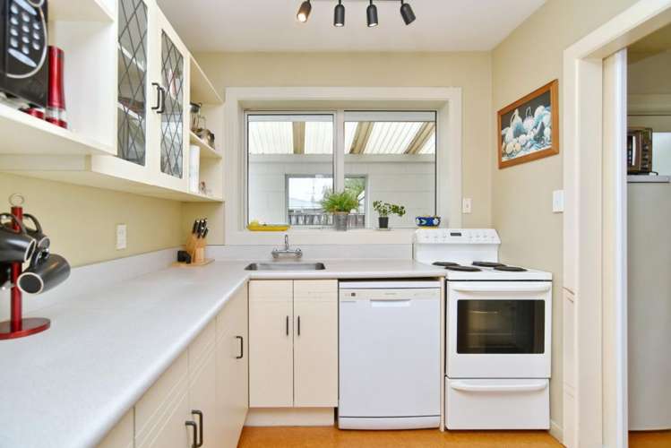 8 Douglas Street Rangiora_9