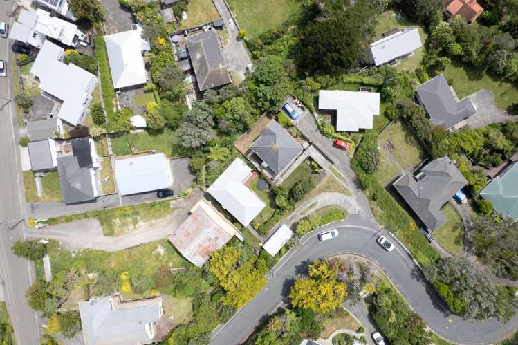 88 Black Rock Road Newlands_23