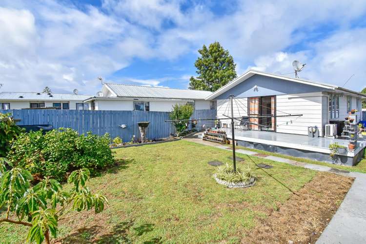 18 Kennington Drive Clendon Park_1