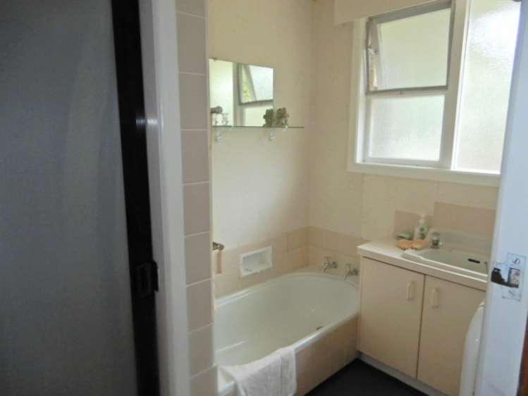 10 Sholson Street Putaruru_7