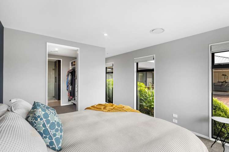 5 Maurice James Way Prebbleton_12