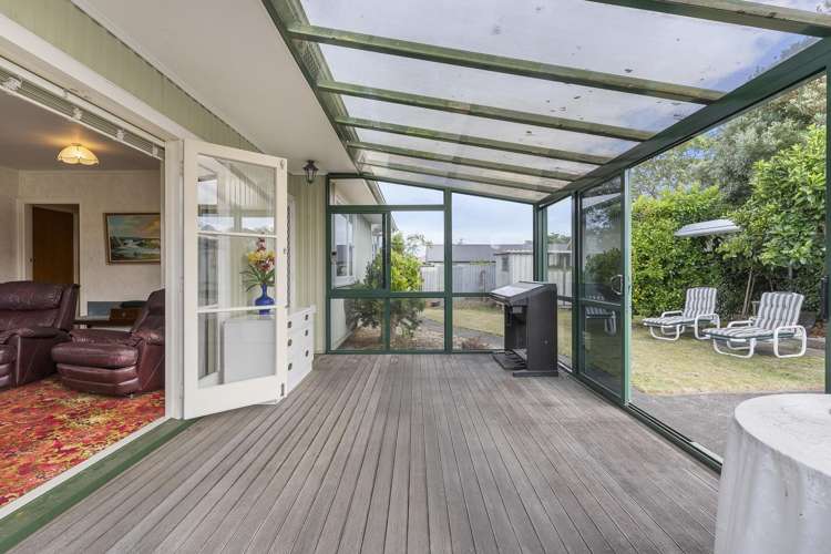 2/41 Gloucester Road Manurewa_11