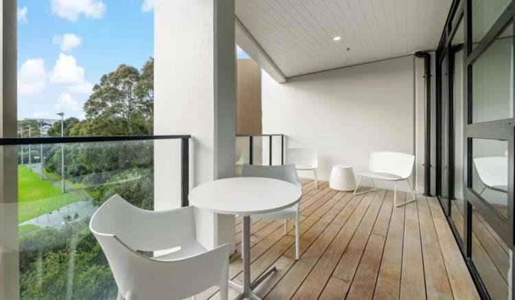  303/8 Kingsland Terrace Kingsland_9