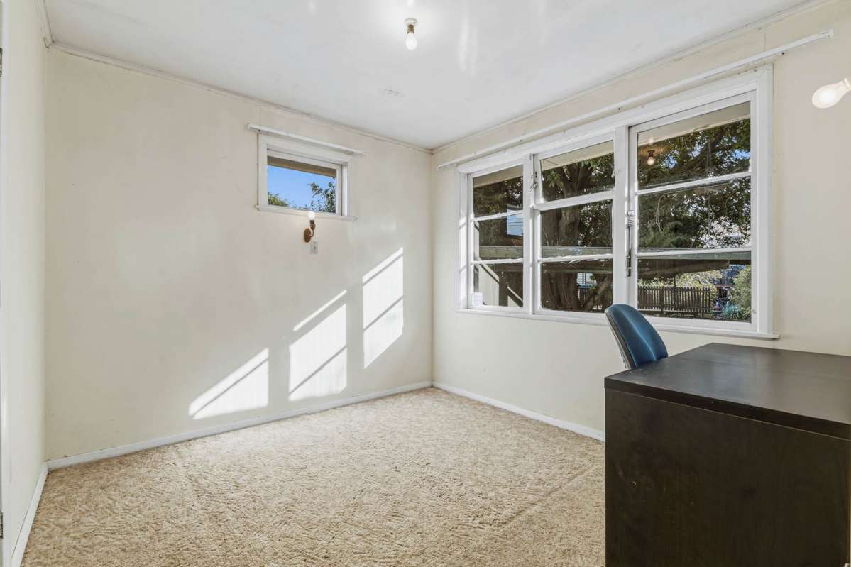 25 Ranum Road_3