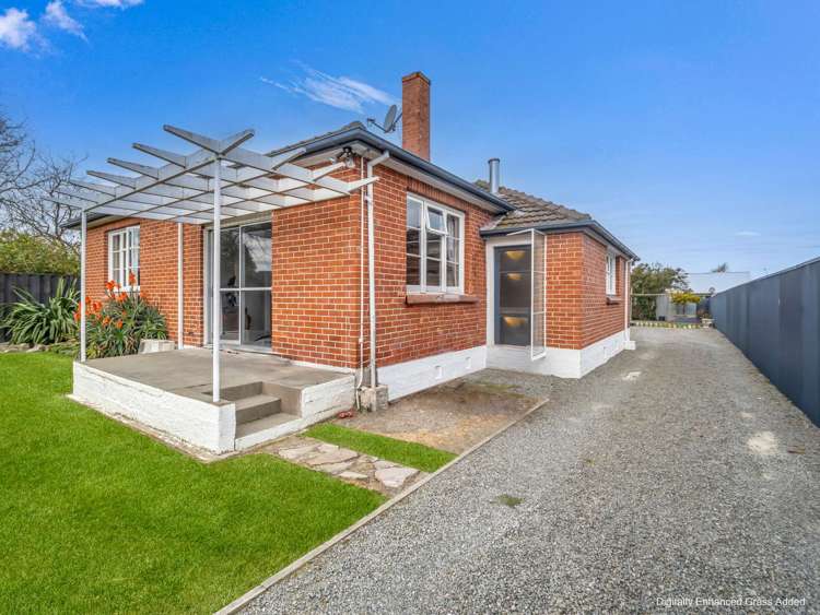 12 Adams Street Hampstead_17