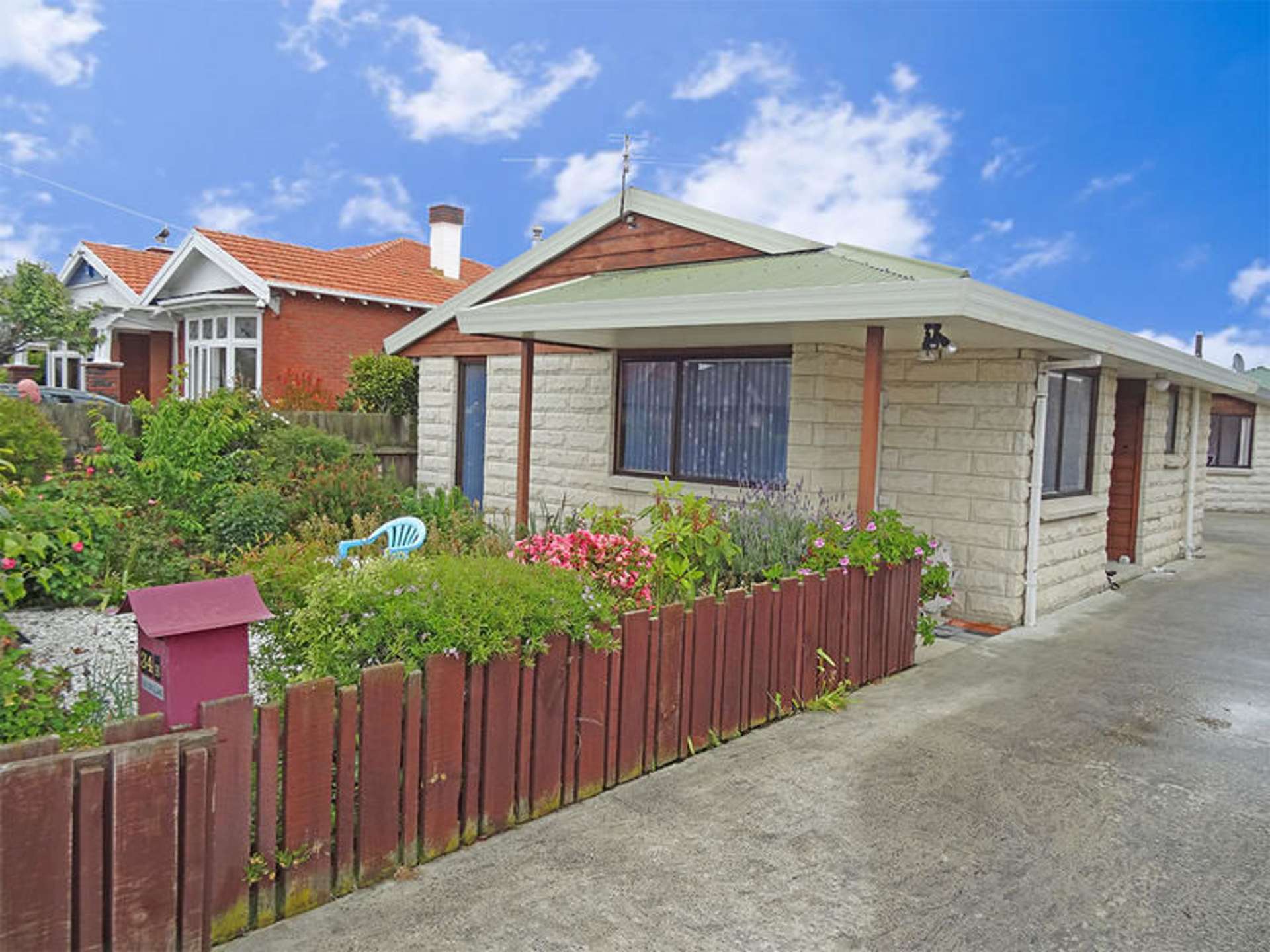 34b Tedder Street Saint Kilda_0