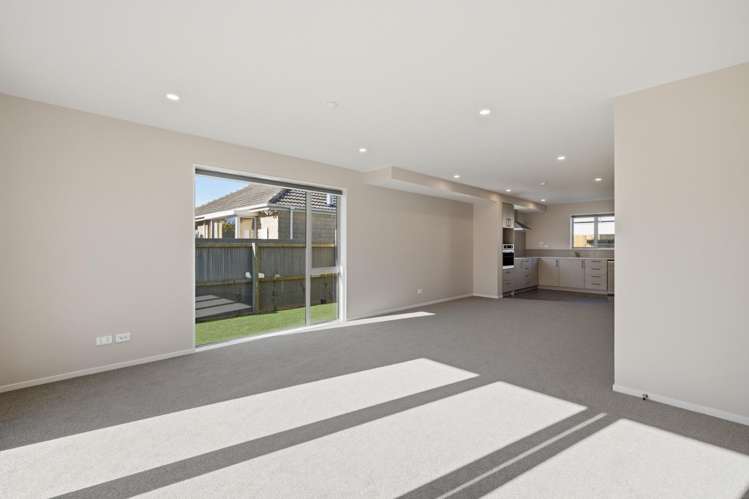 5/3A Humboldt Street 1551_3