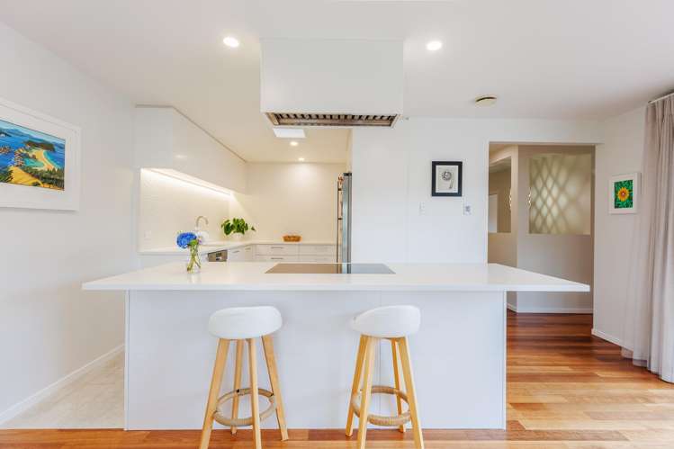 19 Sandown Road Rothesay Bay_10