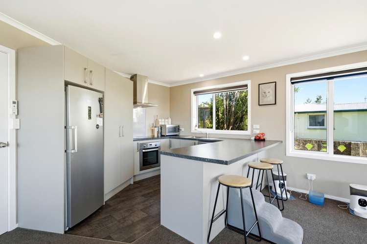 9 Glenalmond Crescent Rockdale_7