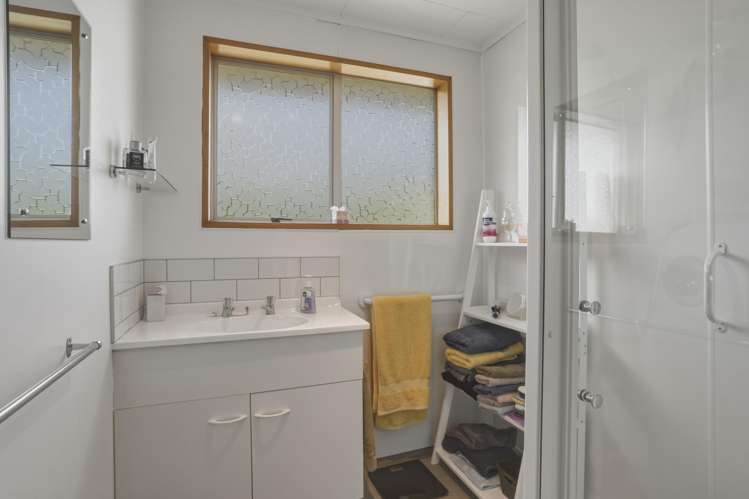 59a Forfar Street Mosgiel_12