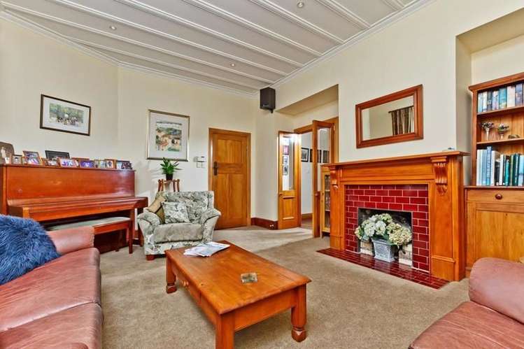 21 Queen Street Northcote Point_9