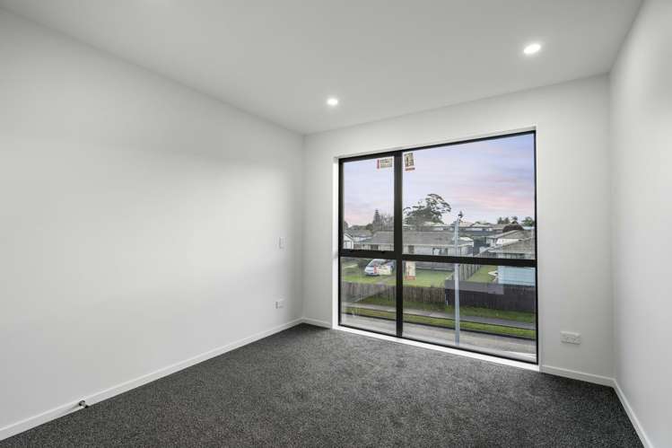22B Sharland Avenue Manurewa_7