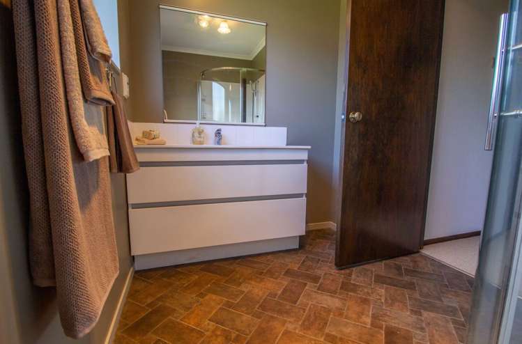 12b Pohutukawa Place Matamata_9