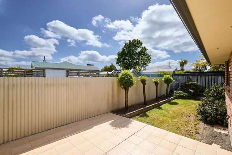 5A Robalan Place Redwoodtown_19
