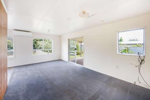 45a Avenue Road Foxton_3