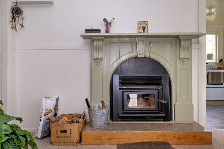 636 Otara Road Opotiki_14