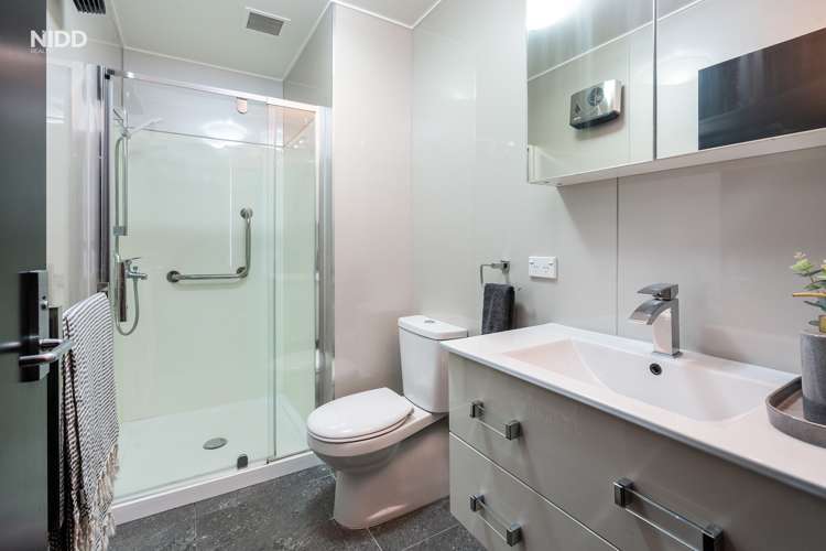 6/5 Jetty Street Dunedin Central_10