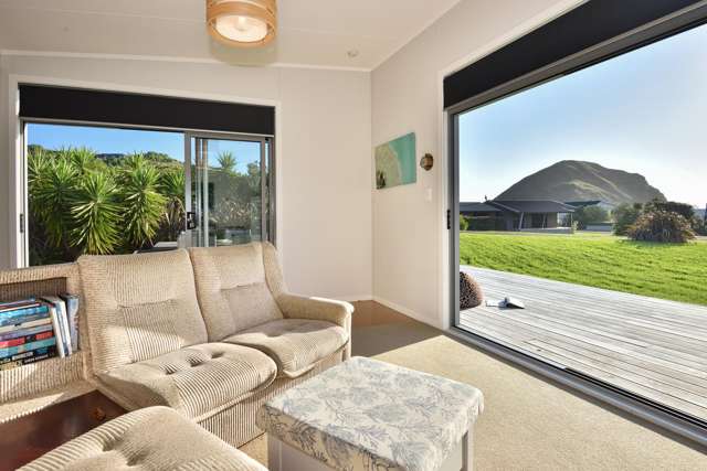 3 Mahia Heights Drive Māhia Beach_2