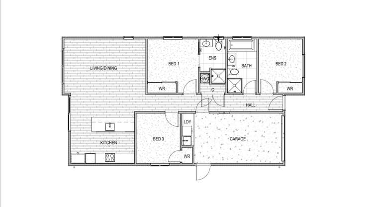 9 Pa Ariki Road Te Kauwhata_3