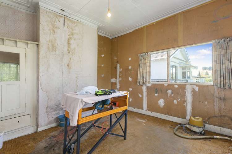 6 John Street Abbotsford_10