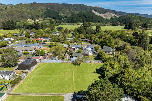 2D Maclaren Street Maymorn_2