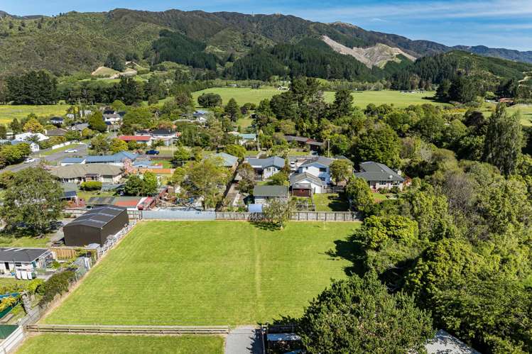 2D Maclaren Street Maymorn_2