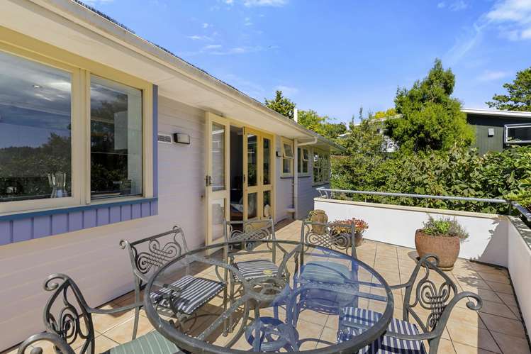 16 Fendalton Crescent Pinehaven_5