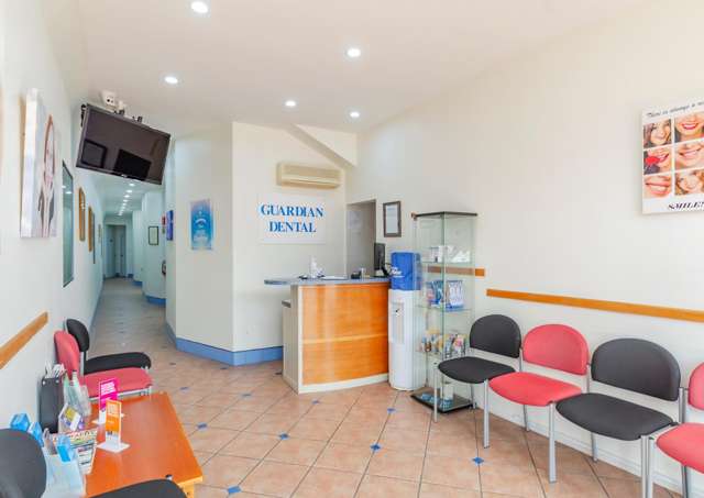 141 Great South Road Papatoetoe_1