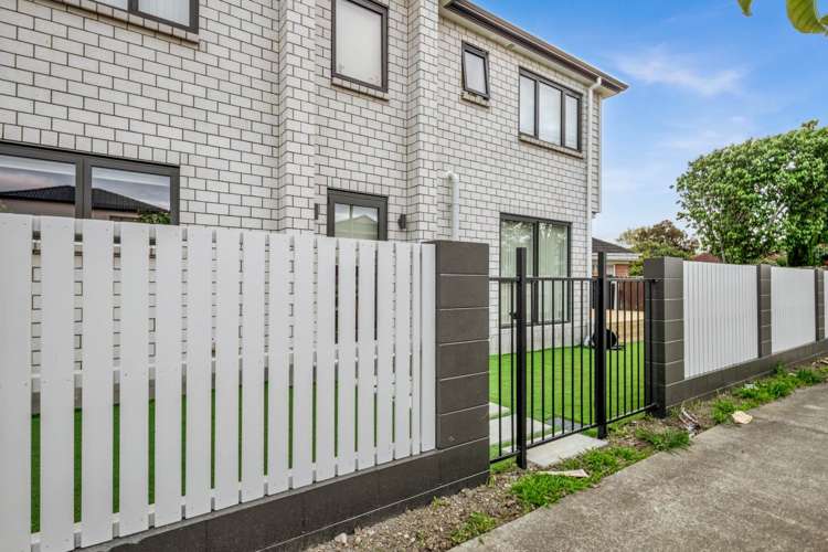 Lot 2/71 Wallace Road_3