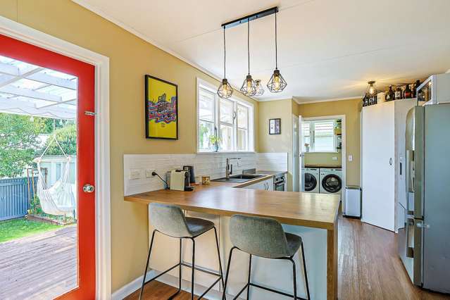 1008 Hood Street Mayfair_2