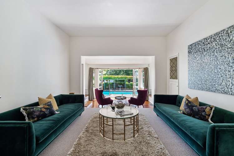 71 Shore Road Remuera_7