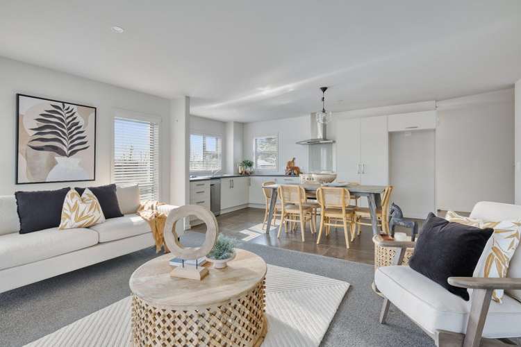 127 Kennedy Road Pyes Pa_5