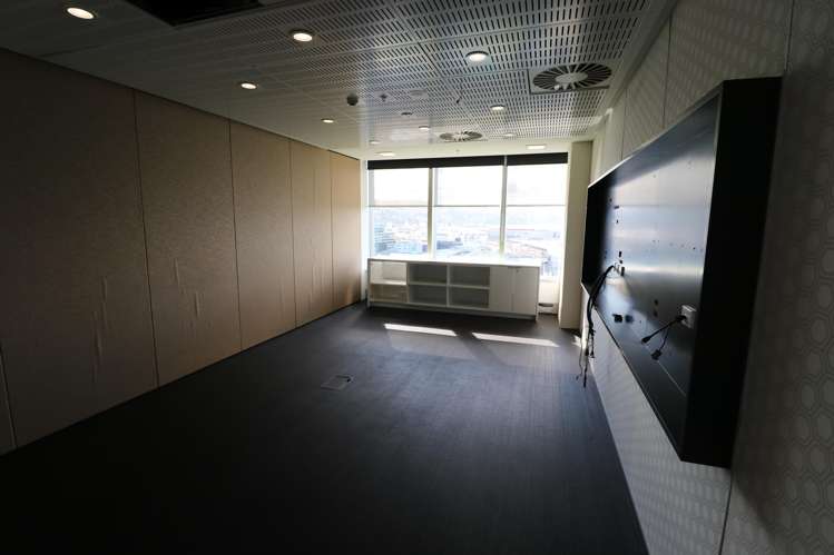 55 Featherston Street Pipitea_17