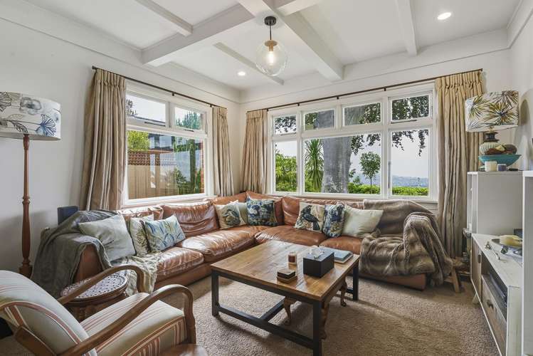 21 Leven Street Roslyn_8