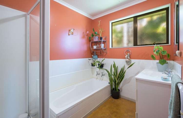 34 Maire Street Tahunanui_11