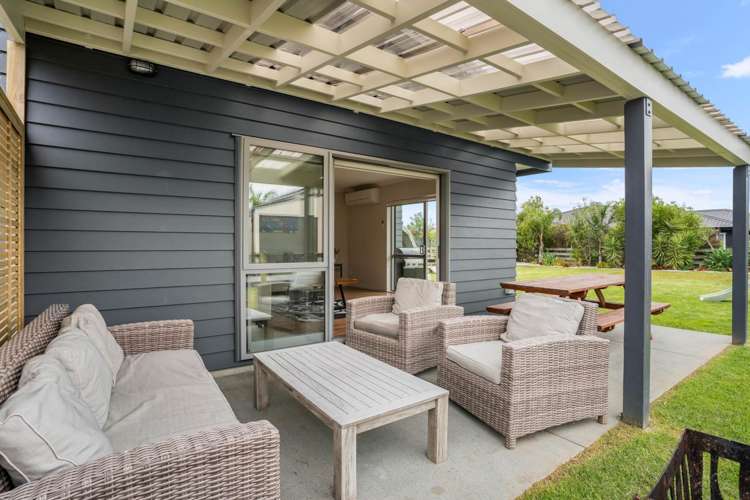 68b Jack Boyd Drive Mangawhai Heads_33