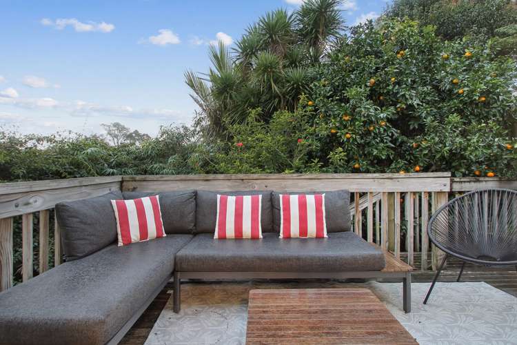 20a Thomas Avenue Te Atatu Peninsula_22