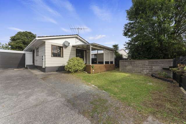Owners upsizing! MUST SELL!