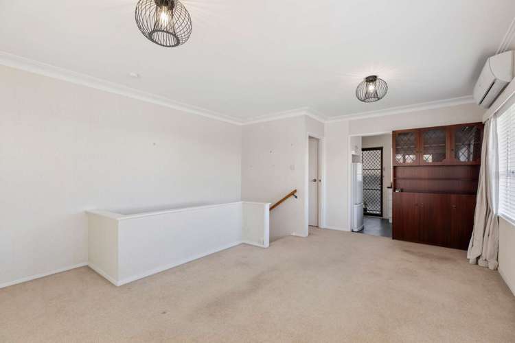 1/160 Mount Albert Road Mount Albert_7