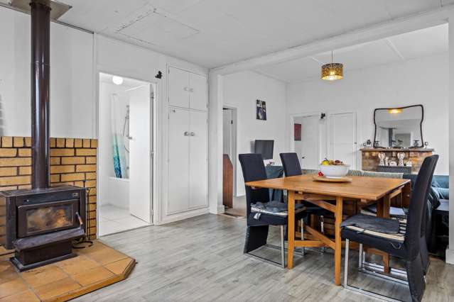 10A Bank Street Amberley_3