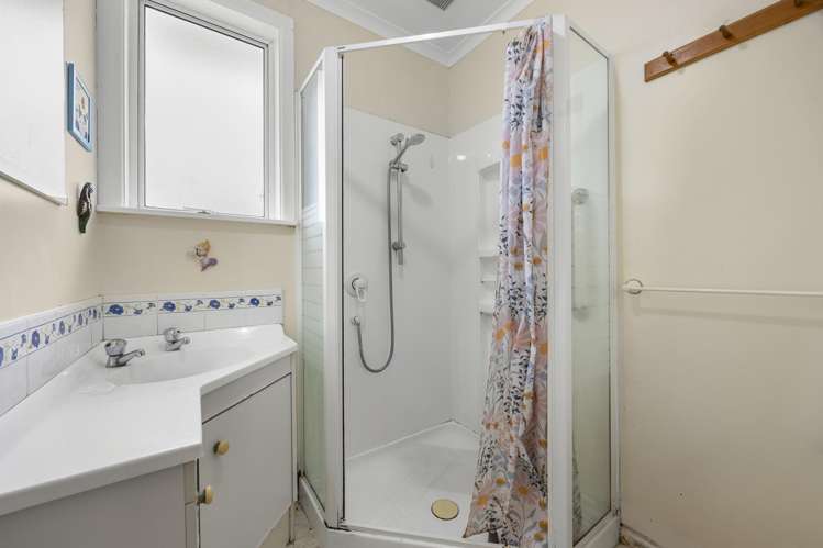20 Apirana Avenue Glen Innes_13