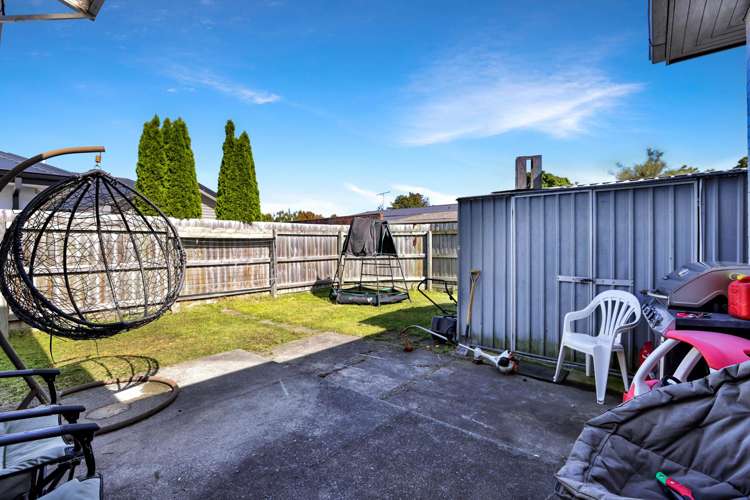 25 Walshs Road Allenton_23